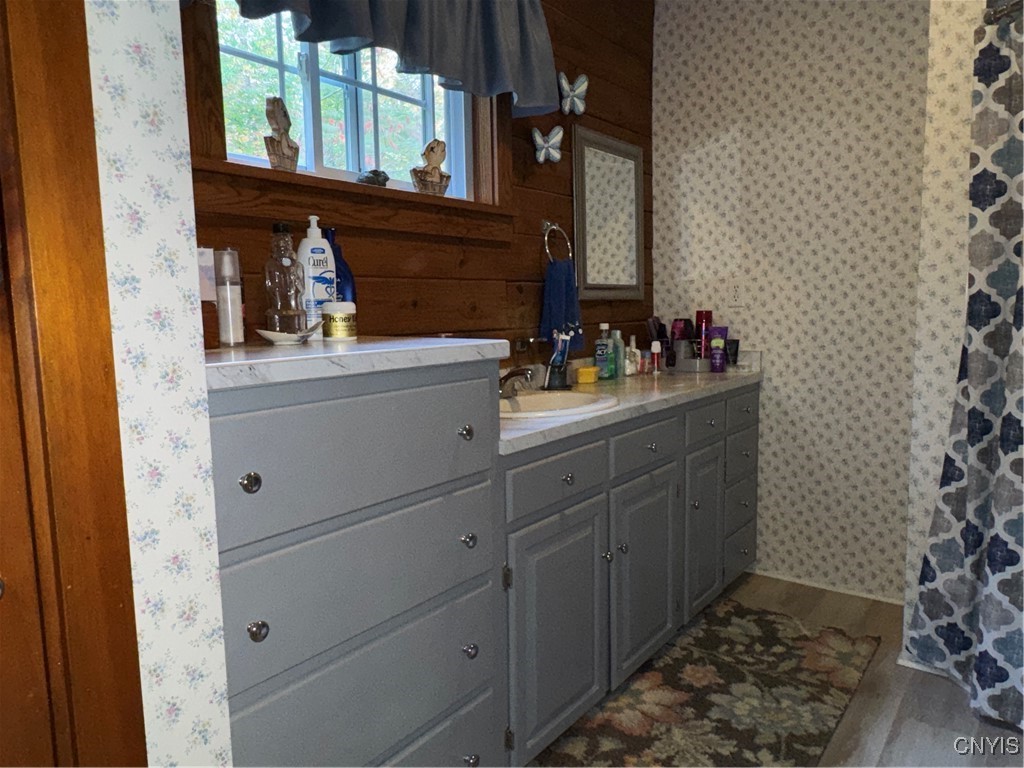 2415 Higby Road Frankfort, NY 13340 - Photo 29 of 49