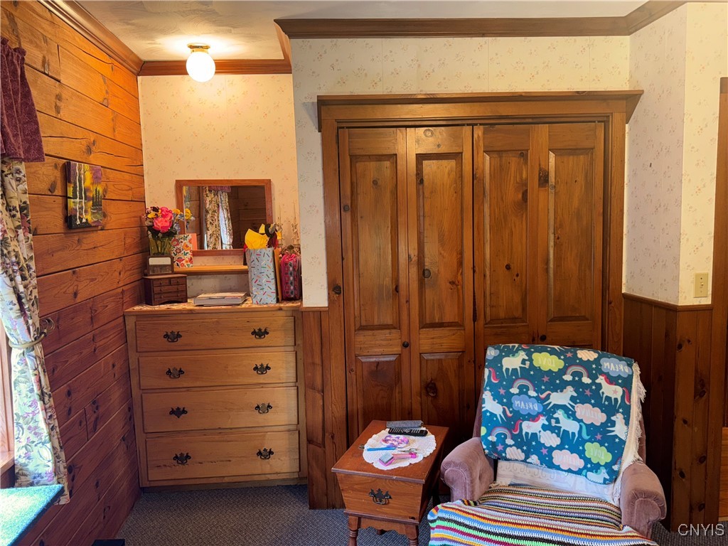 2415 Higby Road Frankfort, NY 13340 - Photo 30 of 49