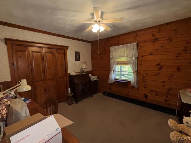 $279,900 | 2415 Higby Road, Frankfort, NY 13340