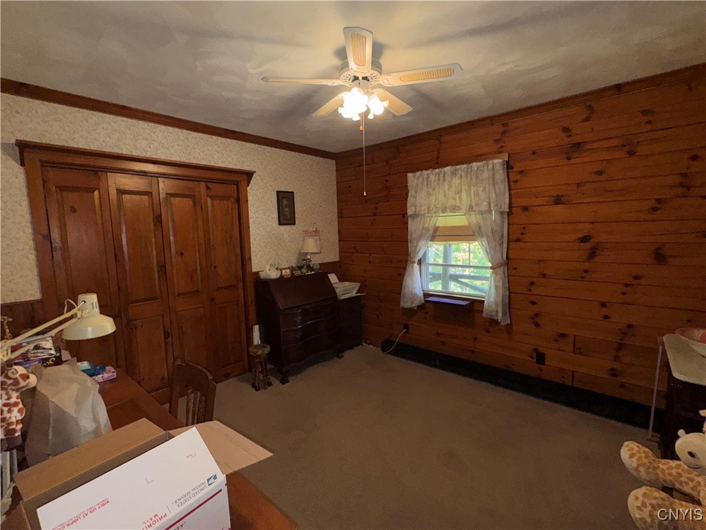 2415 Higby Road Frankfort, NY 13340 - Photo 32 of 49