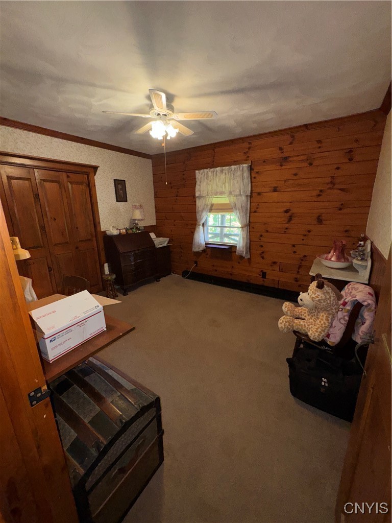 2415 Higby Road Frankfort, NY 13340 - Photo 33 of 49