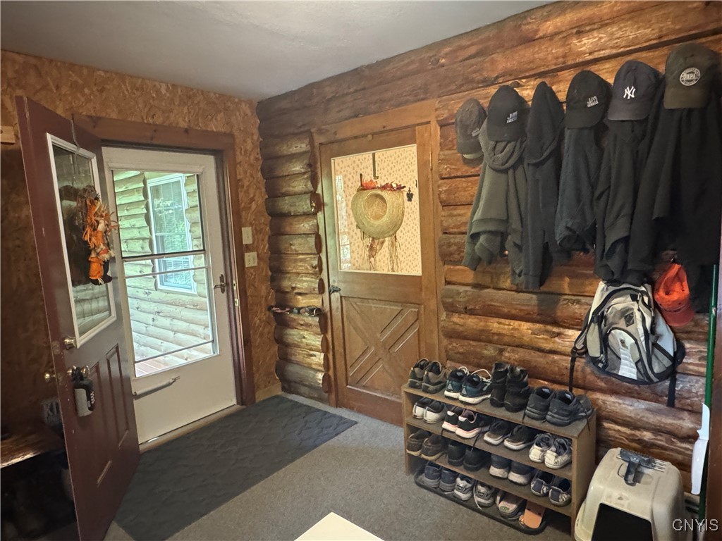 2415 Higby Road Frankfort, NY 13340 - Photo 35 of 49