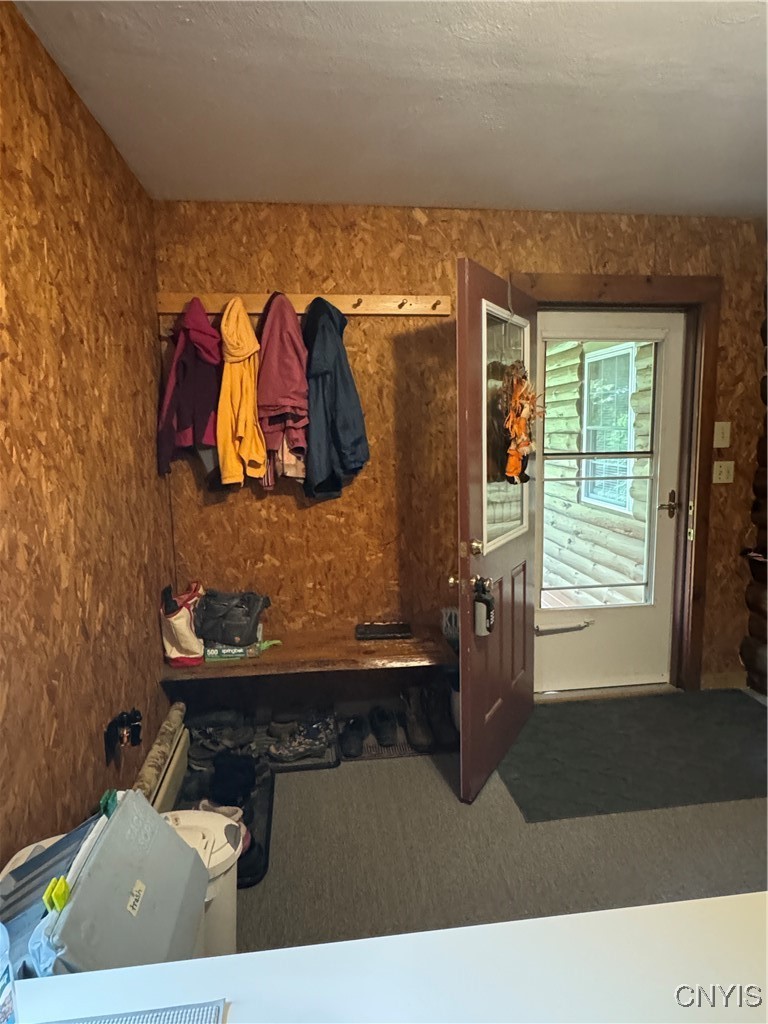 2415 Higby Road Frankfort, NY 13340 - Photo 36 of 49