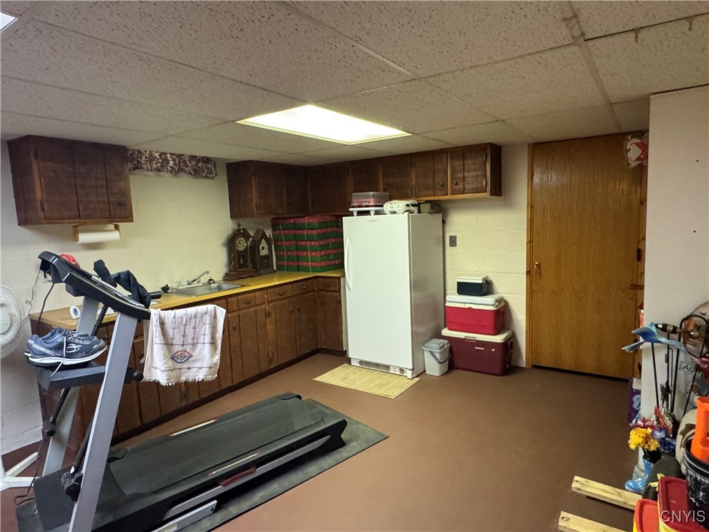 2415 Higby Road Frankfort, NY 13340 - Photo 37 of 49