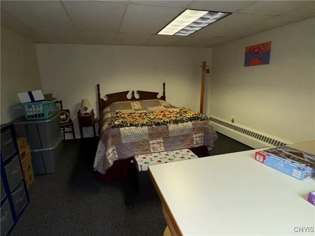 $279,900 | 2415 Higby Road, Frankfort, NY 13340