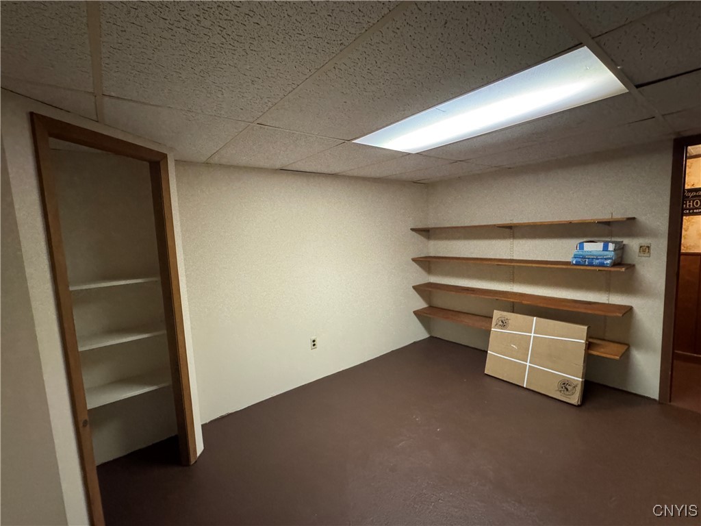 2415 Higby Road Frankfort, NY 13340 - Photo 39 of 49