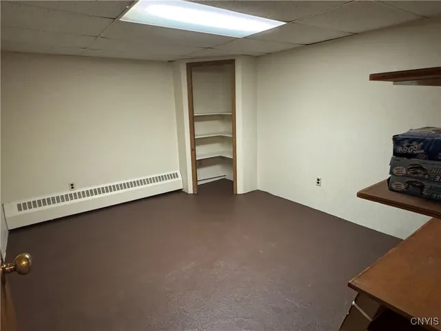 $279,900 | 2415 Higby Road, Frankfort, NY 13340