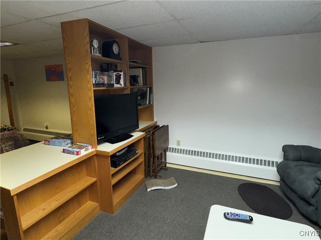 2415 Higby Road Frankfort, NY 13340 - Photo 43 of 49