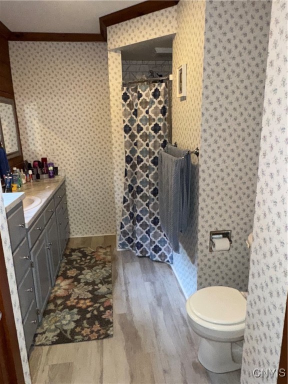 2415 Higby Road Frankfort, NY 13340 - Photo 48 of 49