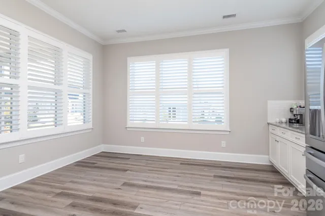 $740,000 | 14309 Cameryn Elise Drive, Cornelius, NC 28031