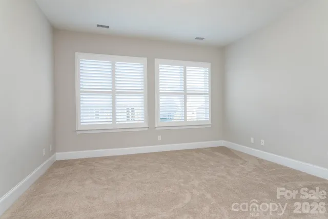 $740,000 | 14309 Cameryn Elise Drive, Cornelius, NC 28031