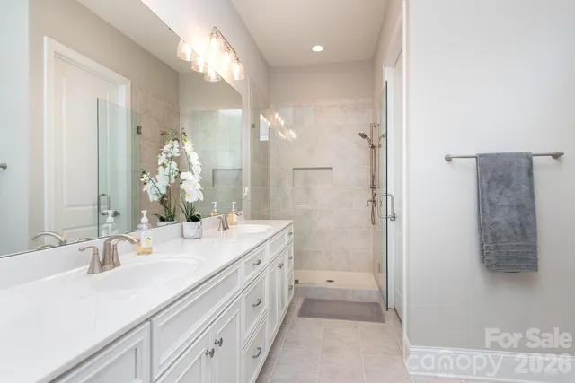 $740,000 | 14309 Cameryn Elise Drive, Cornelius, NC 28031