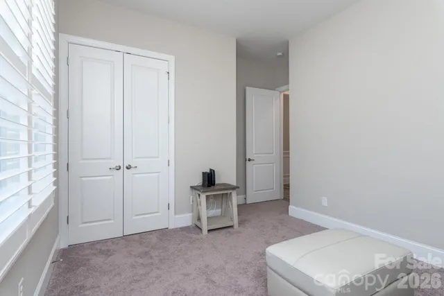 $740,000 | 14309 Cameryn Elise Drive, Cornelius, NC 28031