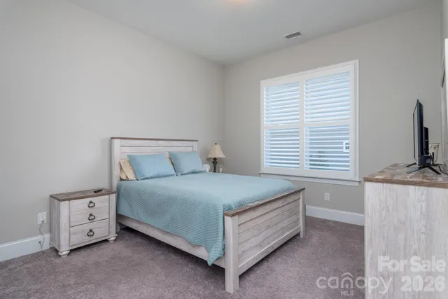 $740,000 | 14309 Cameryn Elise Drive, Cornelius, NC 28031