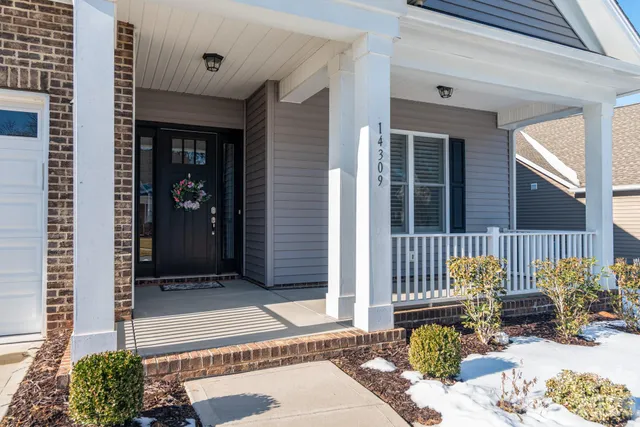$740,000 | 14309 Cameryn Elise Drive, Cornelius, NC 28031
