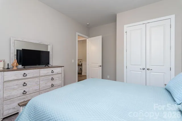 $740,000 | 14309 Cameryn Elise Drive, Cornelius, NC 28031