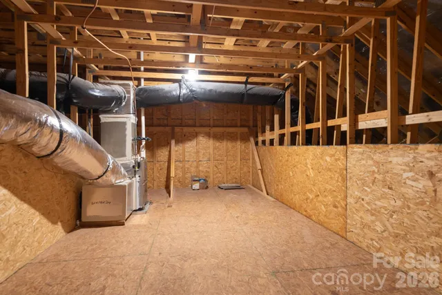 $740,000 | 14309 Cameryn Elise Drive, Cornelius, NC 28031