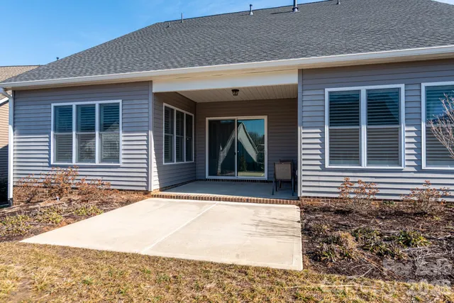 $740,000 | 14309 Cameryn Elise Drive, Cornelius, NC 28031