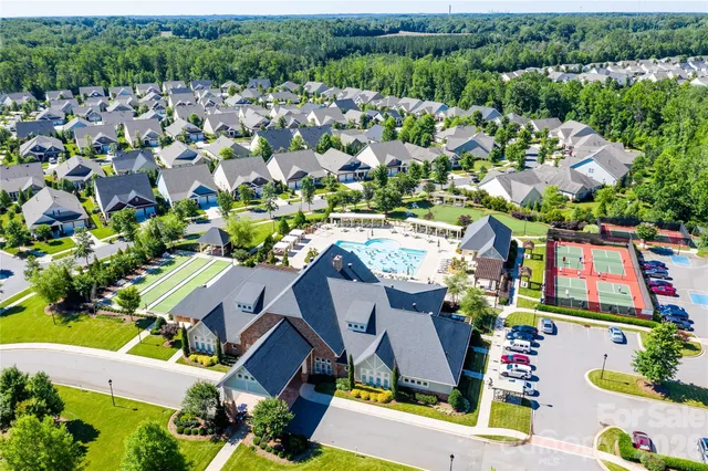 $740,000 | 14309 Cameryn Elise Drive, Cornelius, NC 28031