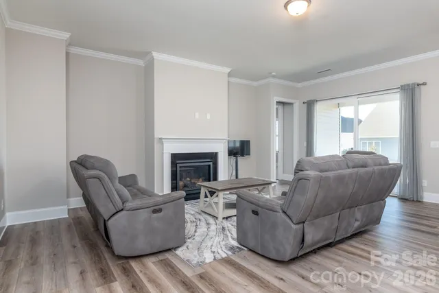 $740,000 | 14309 Cameryn Elise Drive, Cornelius, NC 28031