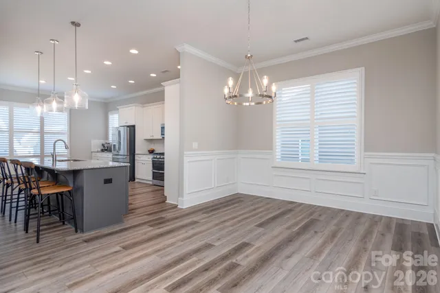 $740,000 | 14309 Cameryn Elise Drive, Cornelius, NC 28031