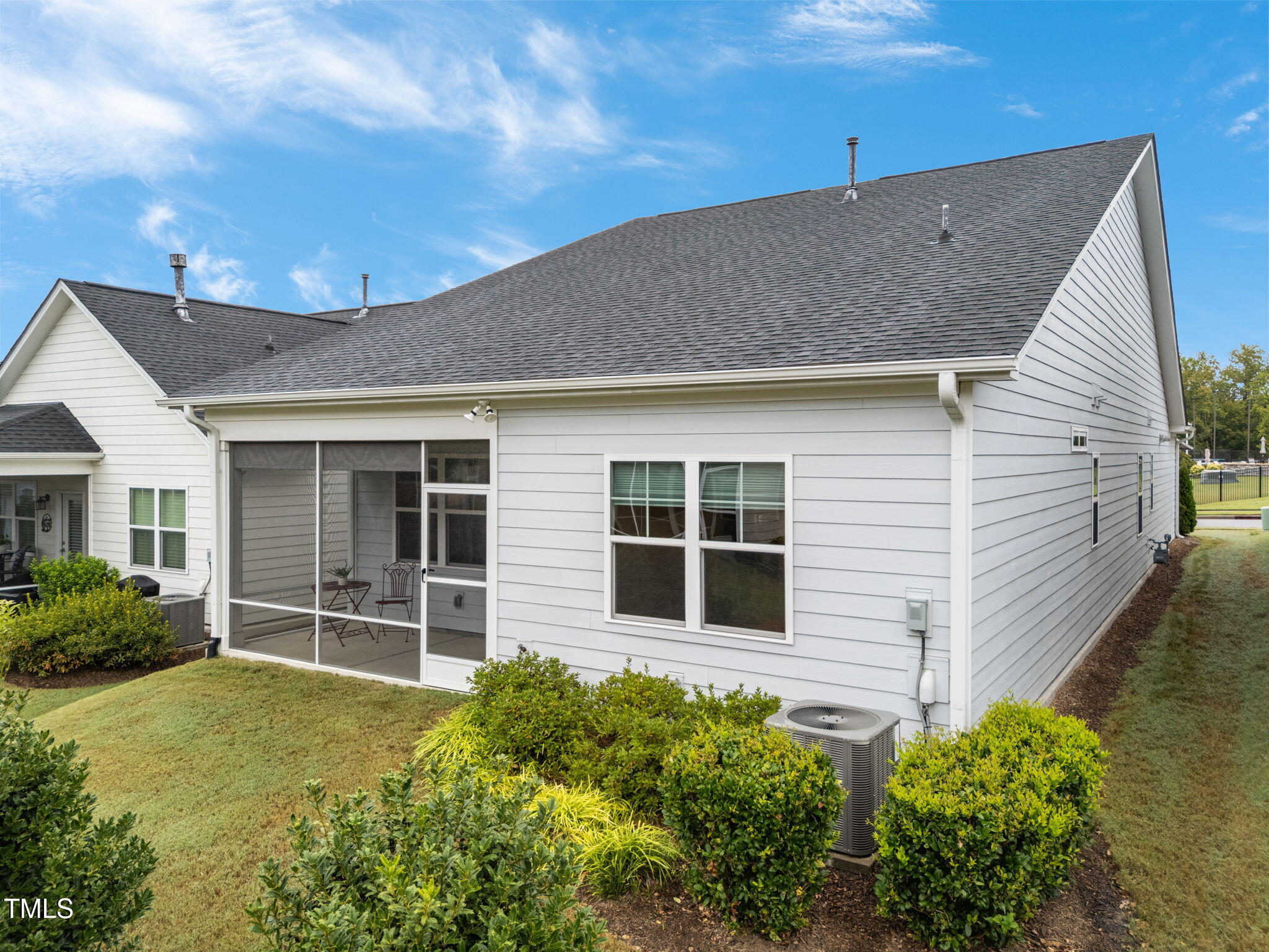 137 Canary Court Raleigh, NC 27610 - Photo 23 of 32 21-web-or-mls-DJI_20250910093902_0453_D