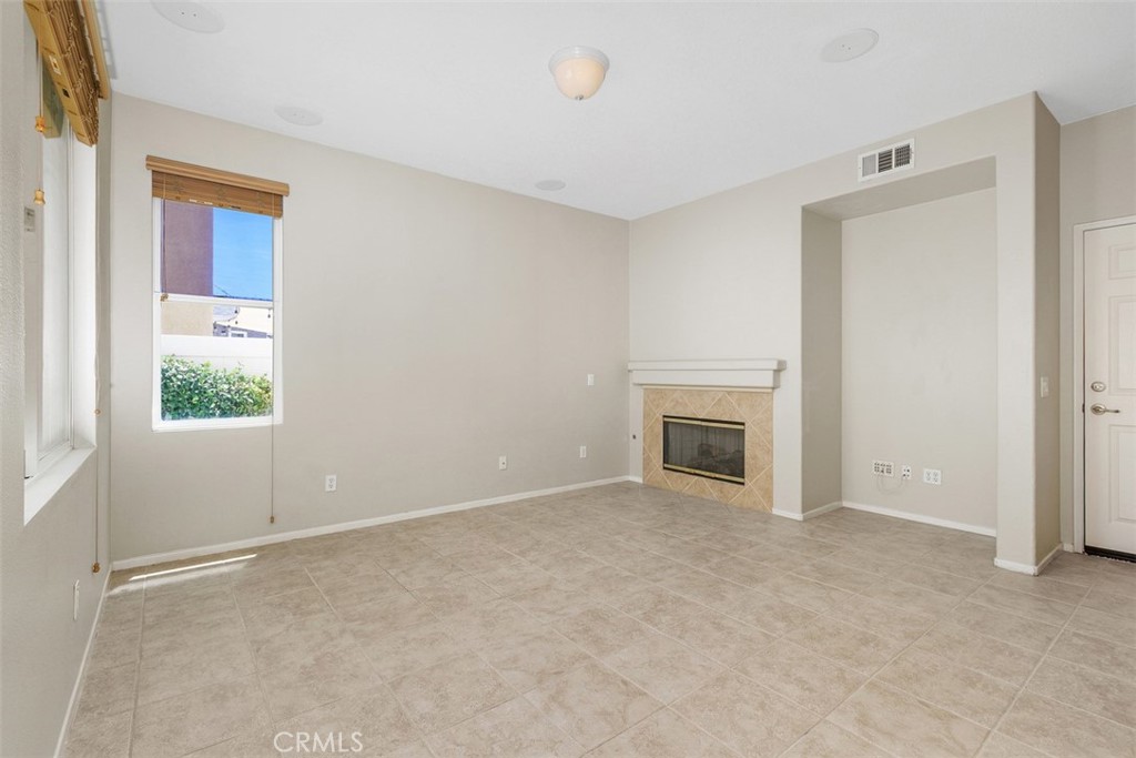 28905 Booth Bay Road Temecula, CA 92591 - Photo 14 of 51 Family Room