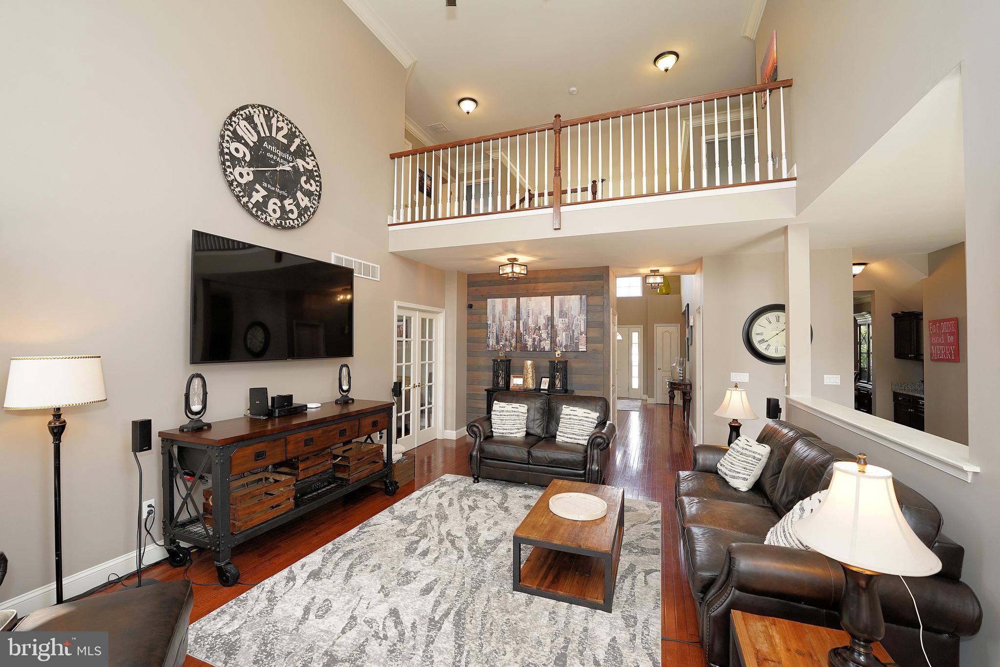4 Emerald Road Robbinsville, NJ 08691 - Photo 23 of 56 Family Room