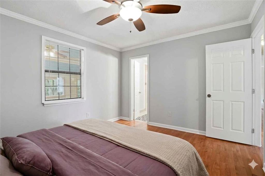 4780 Big Valley Road Stone Mountain, GA 30083 - Photo 26 of 47 Gallery Image 26