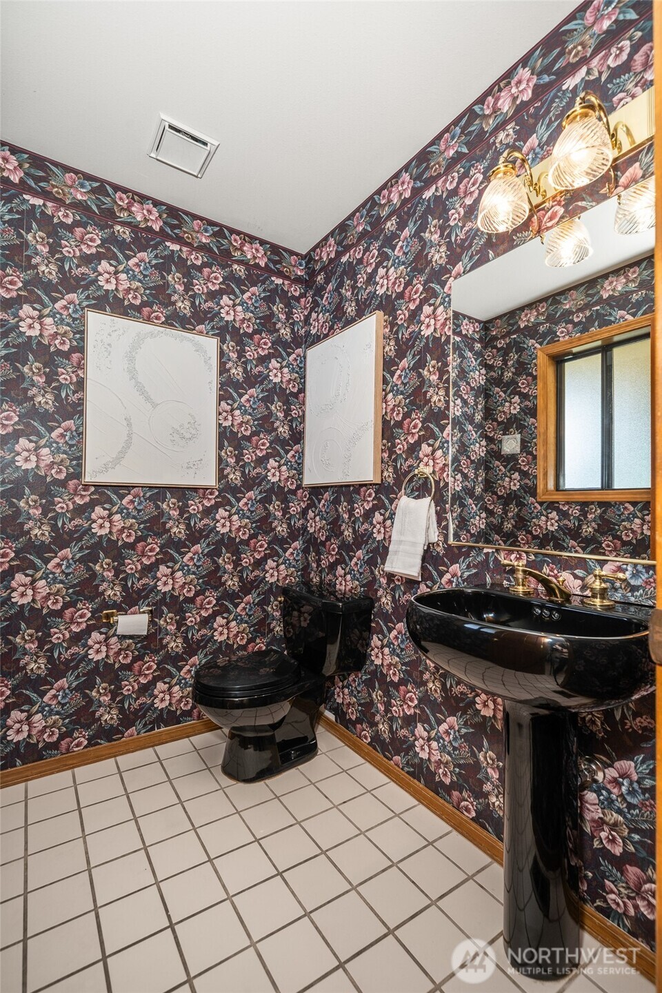 6205 South Dearborn Road Spokane, WA 99223 - Photo 23 of 40
