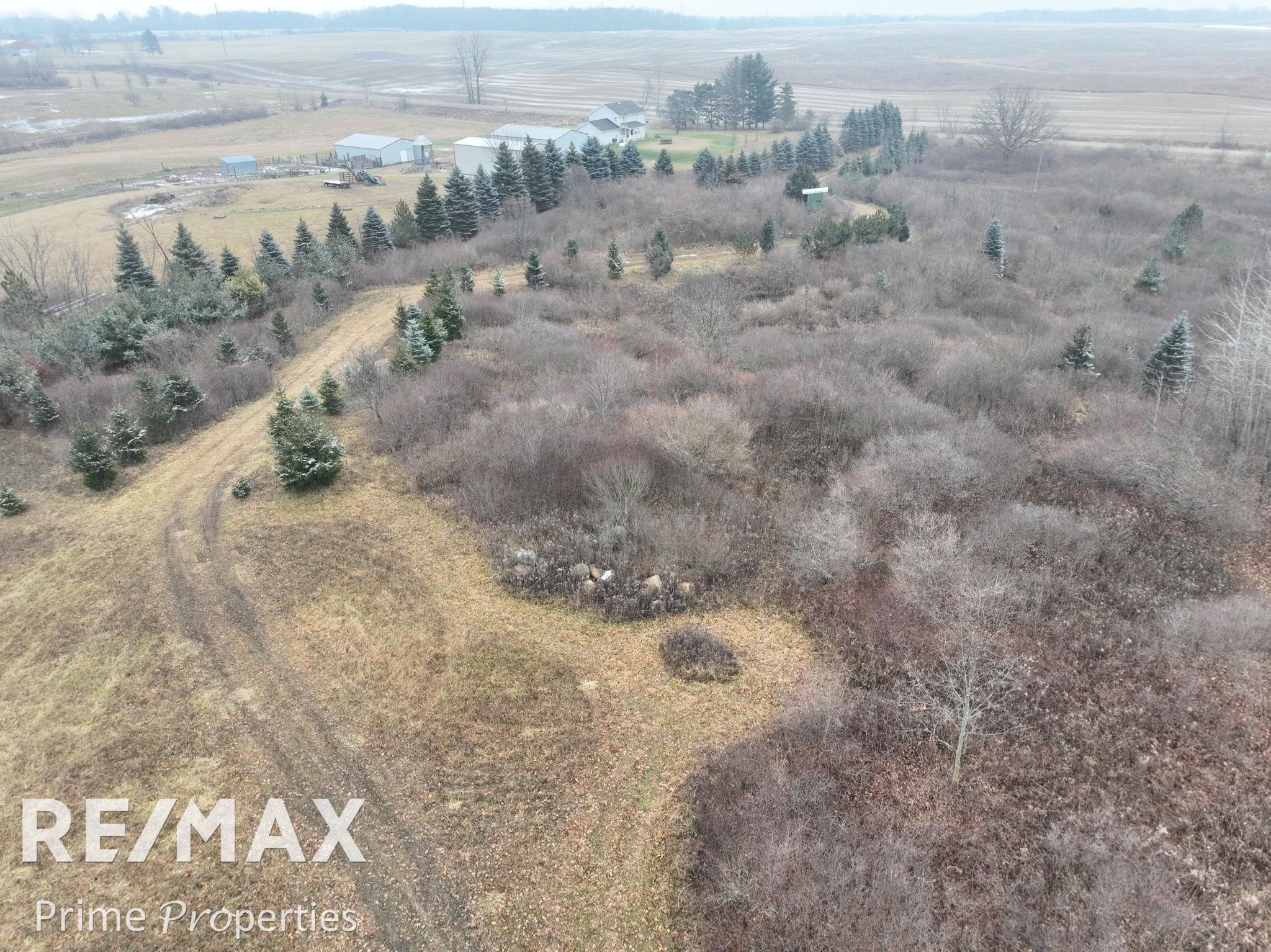 0 West Brown Road Mayville, MI 48744 - Photo 15 of 23 Gallery Image 15