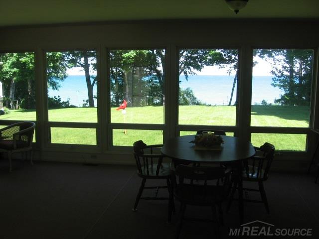 2869 Lakeshore Road Applegate, MI 48401 - Photo 27 of 37