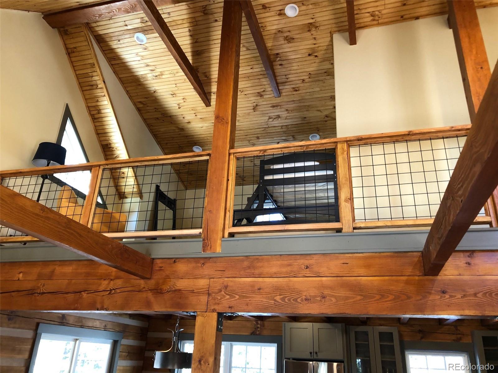 669 Quartzville Road Alma, CO 80420 - Photo 12 of 27 Gallery Image 12