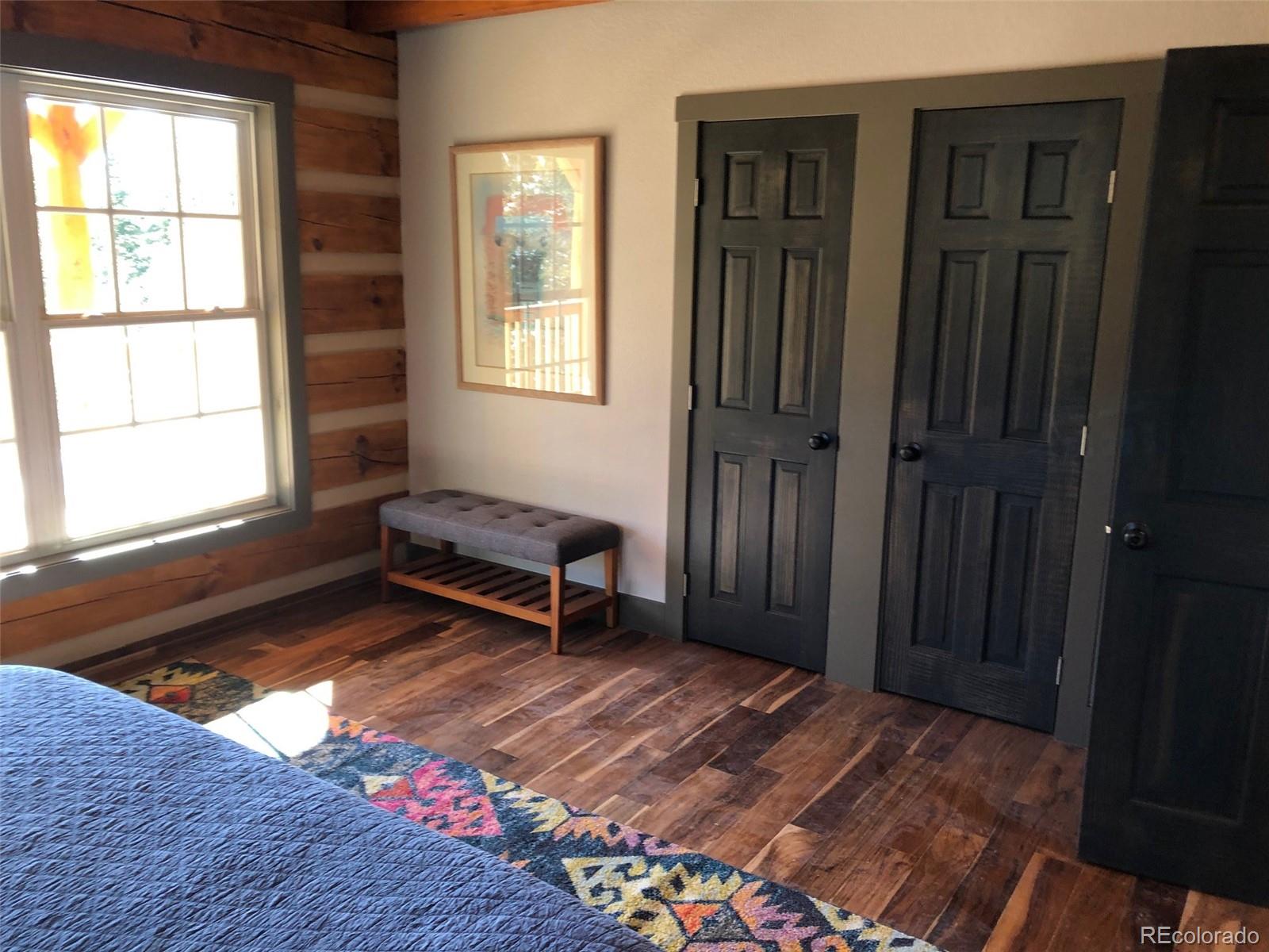 669 Quartzville Road Alma, CO 80420 - Photo 10 of 27 Gallery Image 10