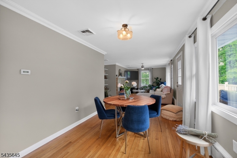 103 Asbury Road Hackettstown, NJ 07840 - Photo 9 of 25