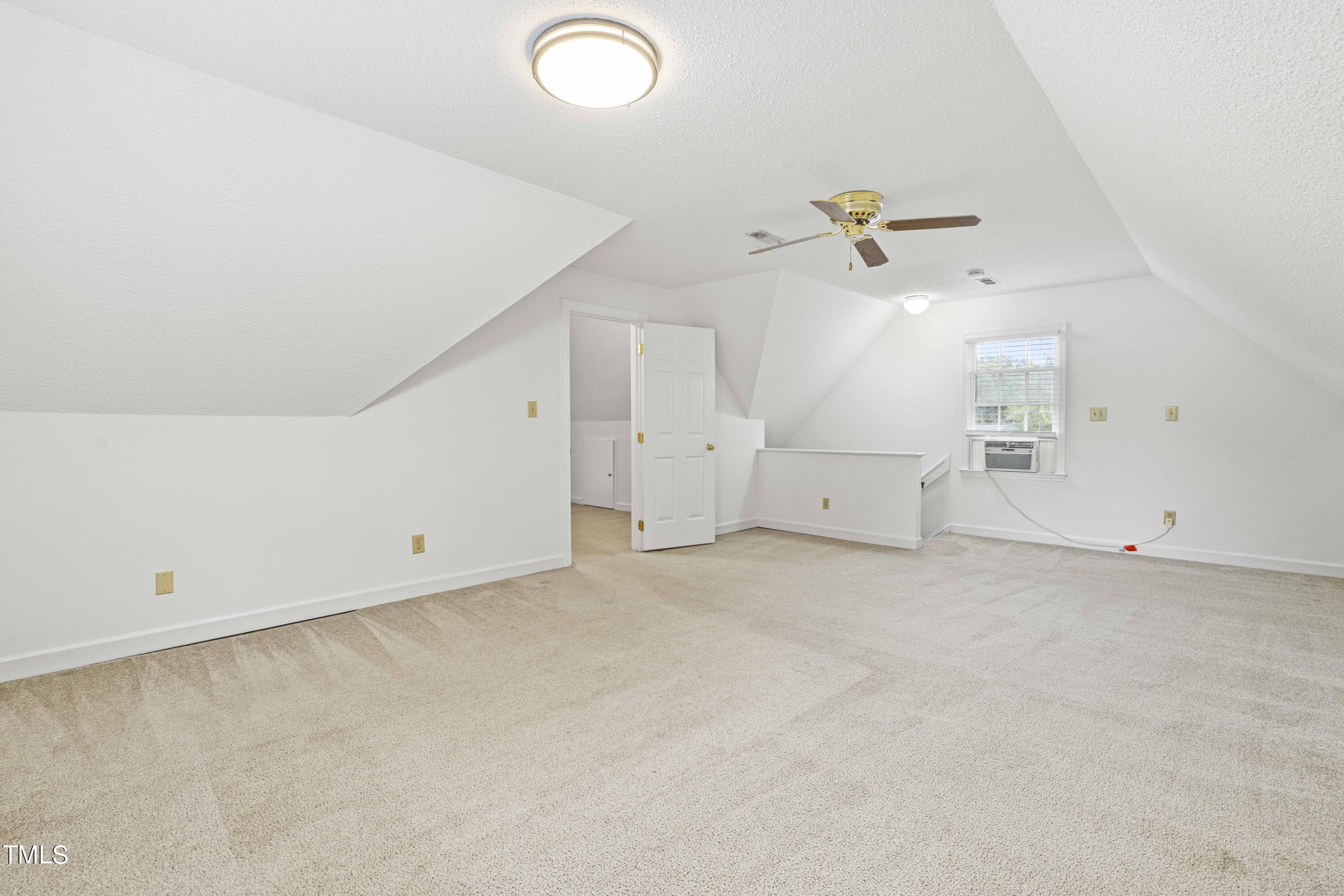 1500 Ramson Court Raleigh, NC 27603 - Photo 32 of 47 DSC02234