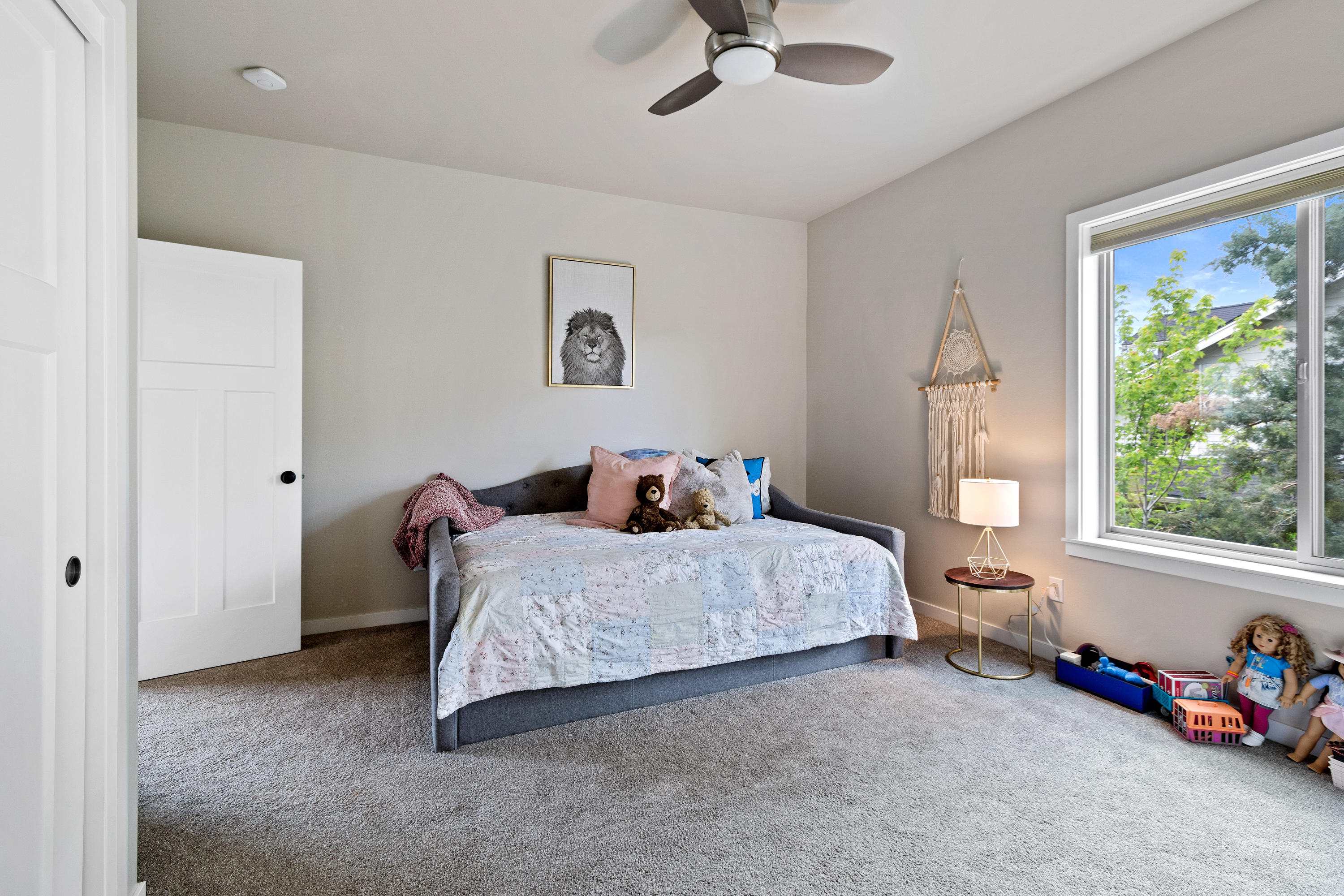63124 Iner Loop Bend, OR 97701 - Photo 31 of 31 DSC08588