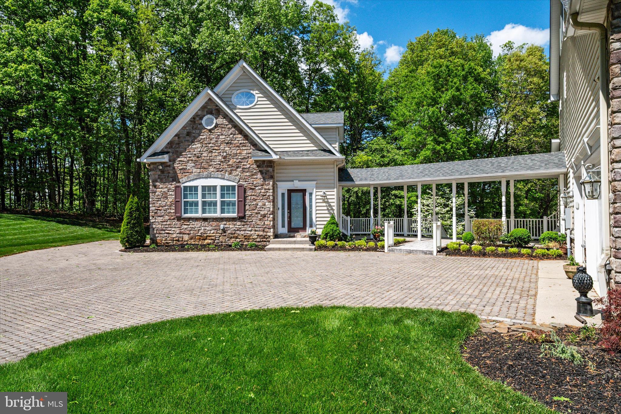 3740 Larkview Court Dunkirk, MD 20754 - Photo 97 of 113