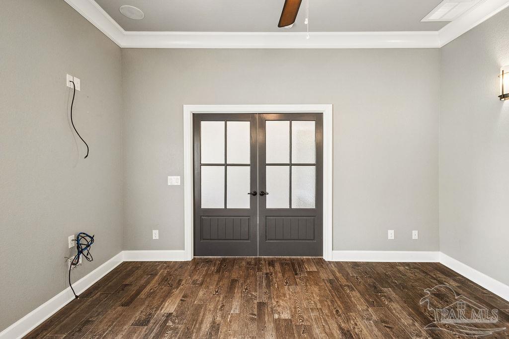 5175 Mayburn Bridge Road Milton, FL 32570 - Photo 16 of 58 Gallery Image 16