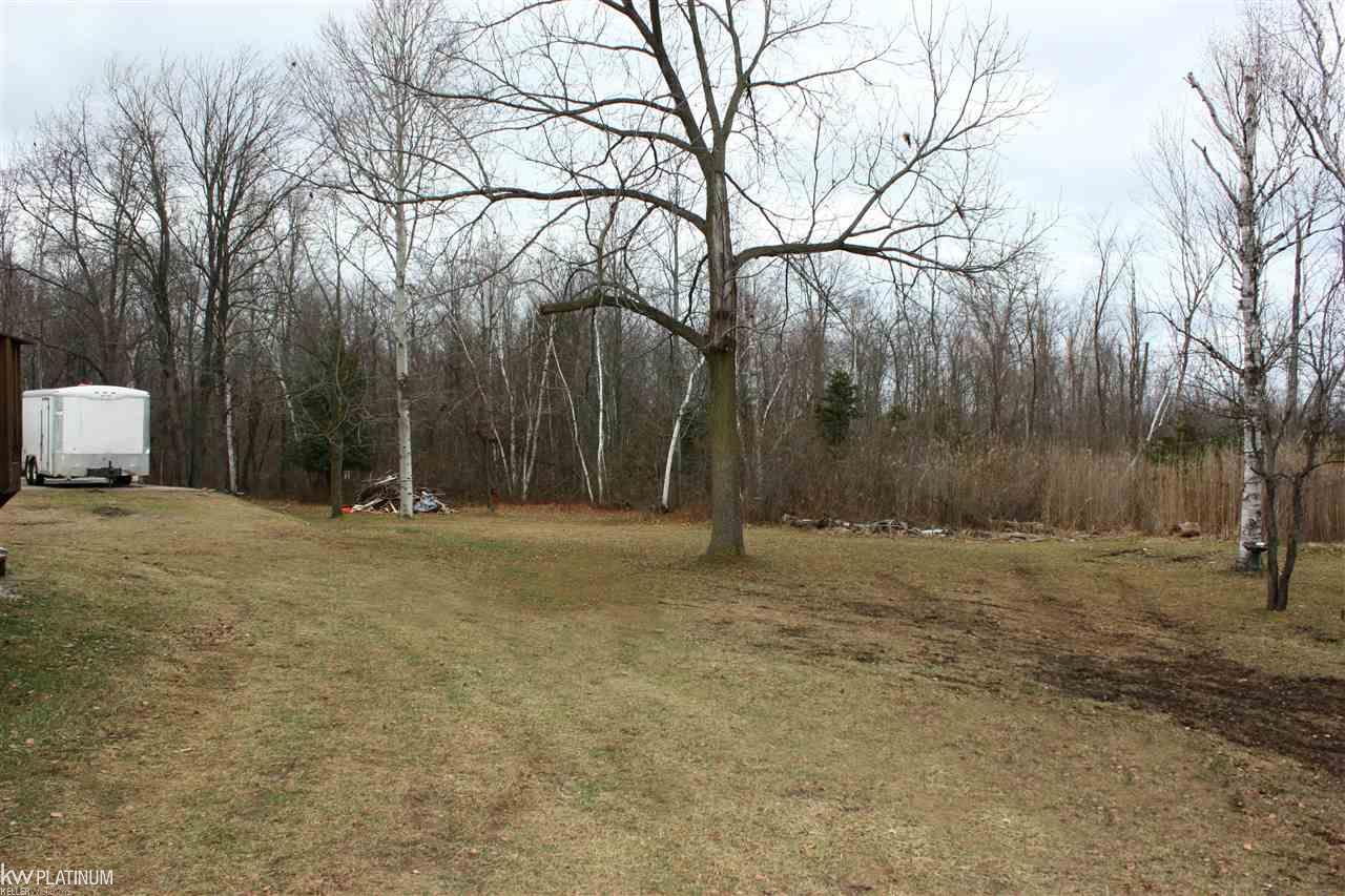 6345 Walker Road Carsonville, MI 48419 - Photo 57 of 73 31365635-57.JPG