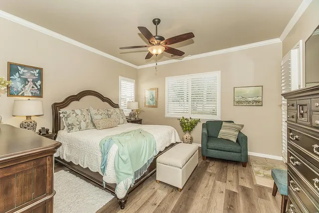 $700,000 | 1923 North Douglas Avenue, Clovis, CA 93619