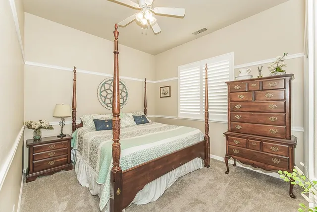 $700,000 | 1923 North Douglas Avenue, Clovis, CA 93619