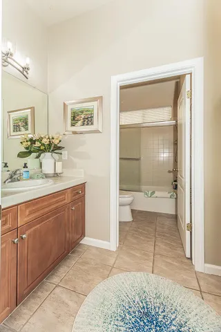 $700,000 | 1923 North Douglas Avenue, Clovis, CA 93619