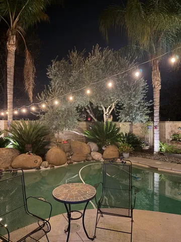 $700,000 | 1923 North Douglas Avenue, Clovis, CA 93619