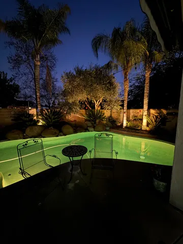 $700,000 | 1923 North Douglas Avenue, Clovis, CA 93619