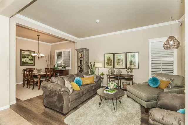 $700,000 | 1923 North Douglas Avenue, Clovis, CA 93619