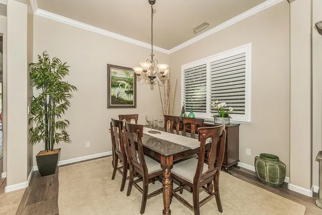 $700,000 | 1923 North Douglas Avenue, Clovis, CA 93619