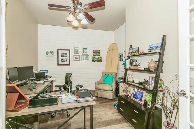 $700,000 | 1923 North Douglas Avenue, Clovis, CA 93619