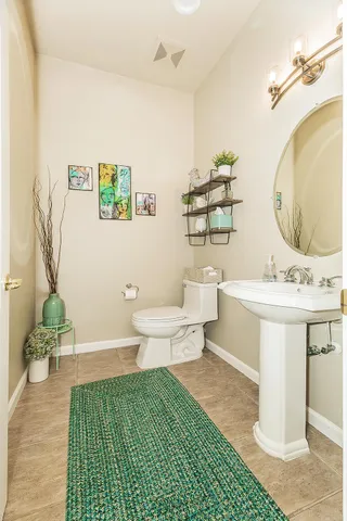 $700,000 | 1923 North Douglas Avenue, Clovis, CA 93619