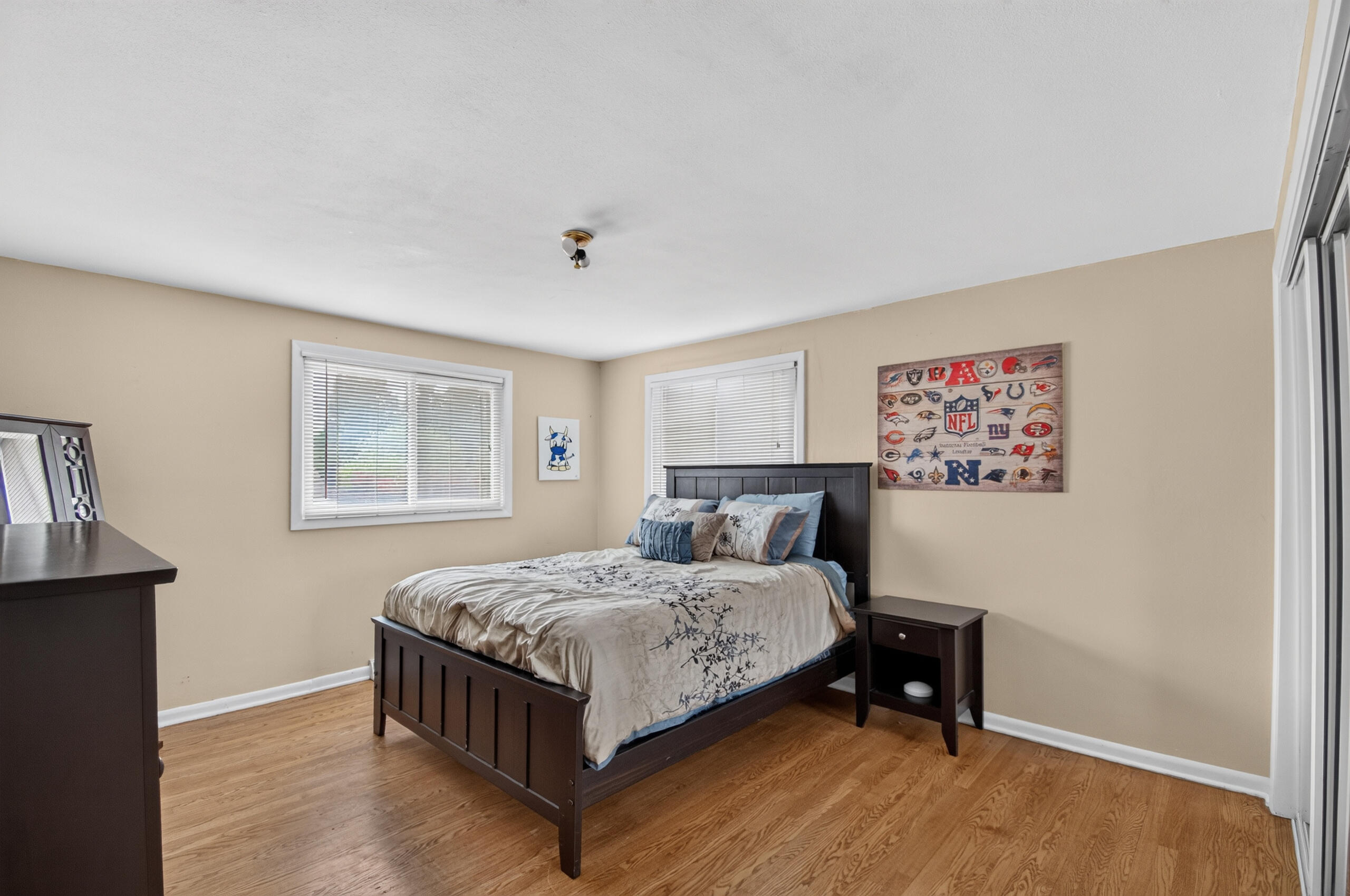 418 Jonathon Drive Racine, WI 53402 - Photo 35 of 40 DSC_4346